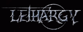 logo Lethargy (SRB)